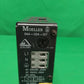 Moeller SN4-024-DI7 SN4024DI7