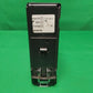Moeller SN4-024-DI7 SN4024DI7