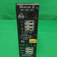Moeller SN4-024-DI7 SN4024DI7