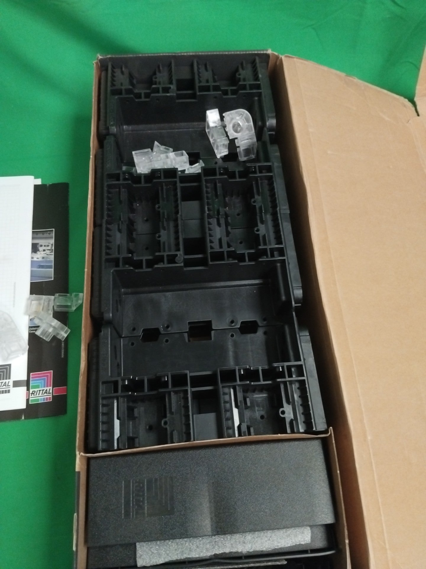 RITTAL SO 8200.000 SO8200000