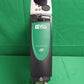 LEROY SOMER UNIDRIVE CONTROL TECHNIQUE SP1401 SP1401