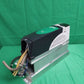 LEROY SOMER UNIDRIVE CONTROL TECHNIQUE SP1401 SP1401