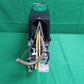 LEROY SOMER UNIDRIVE CONTROL TECHNIQUE SP1401 SP1401