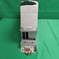 LEROY SOMER UNIDRIVE CONTROL TECHNIQUE SP1401 SP1401