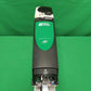 LEROY SOMER UNIDRIVE CONTROL TECHNIQUE SP1401