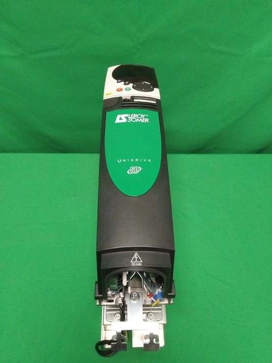 LEROY SOMER UNIDRIVE CONTROL TECHNIQUE SP1401