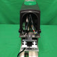 LEROY SOMER UNIDRIVE CONTROL TECHNIQUE SP1401