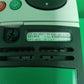 LEROY SOMER UNIDRIVE CONTROL TECHNIQUE SP1401
