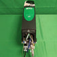 LEROY SOMER UNIDRIVE CONTROL TECHNIQUE SP1401 SP1401
