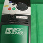 LEROY SOMER UNIDRIVE CONTROL TECHNIQUE SP1401 SP1401