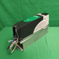 LEROY SOMER UNIDRIVE CONTROL TECHNIQUE SP1401 SP1401