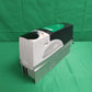 LEROY SOMER UNIDRIVE CONTROL TECHNIQUE SP1401 SP1401