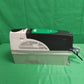 LEROY SOMER UNIDRIVE CONTROL TECHNIQUE SP1401 SP1401