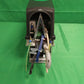 LEROY SOMER UNIDRIVE CONTROL TECHNIQUE SP1401 SP1401