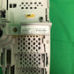 LEROY SOMER SP1403 SP1403 Without Cover