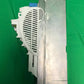 LEROY SOMER SP1403 SP1403 Without Cover