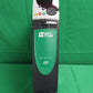 LEROY SOMER UNIDRIVE CONTROL TECHNIQUE SP1403 SP1403