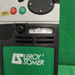 LEROY SOMER UNIDRIVE CONTROL TECHNIQUE SP1403 SP1403