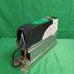 LEROY SOMER UNIDRIVE CONTROL TECHNIQUE SP1403 SP1403