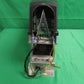 LEROY SOMER UNIDRIVE CONTROL TECHNIQUE SP1403 SP1403