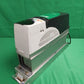 LEROY SOMER UNIDRIVE CONTROL TECHNIQUE SP1403 SP1403