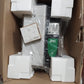 LEROY SOMER UNIDRIVE SP4402 SP4402