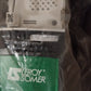 LEROY SOMER UNIDRIVE SP4402 SP4402