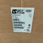 LEROY SOMER UNIDRIVE SP4402 SP4402