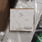 LEROY SOMER UNIDRIVE SP4402 SP4402