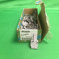 PHOENIX CONTACT SP4 1-L SP41L OPEN BOX SP4/1-L ORDER NO 30 42 75 1(10 UNITS)