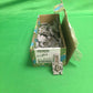 PHOENIX CONTACT SP4 1-L SP41L OPEN BOX SP4/1-L ORDER NO 30 42 75 1(10 UNITS)
