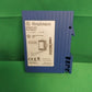 HIRSCHMANN SPIDER 5TX SPIDER5TX RAIL SWITCH