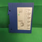 HIRSCHMANN SPIDER 5TX SPIDER5TX RAIL SWITCH