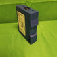 HIRSCHMANN SPIDER 5TX SPIDER5TX RAIL SWITCH