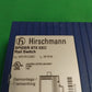 Hirschmann SPIDER 8TX EEC SPIDER8TXEEC