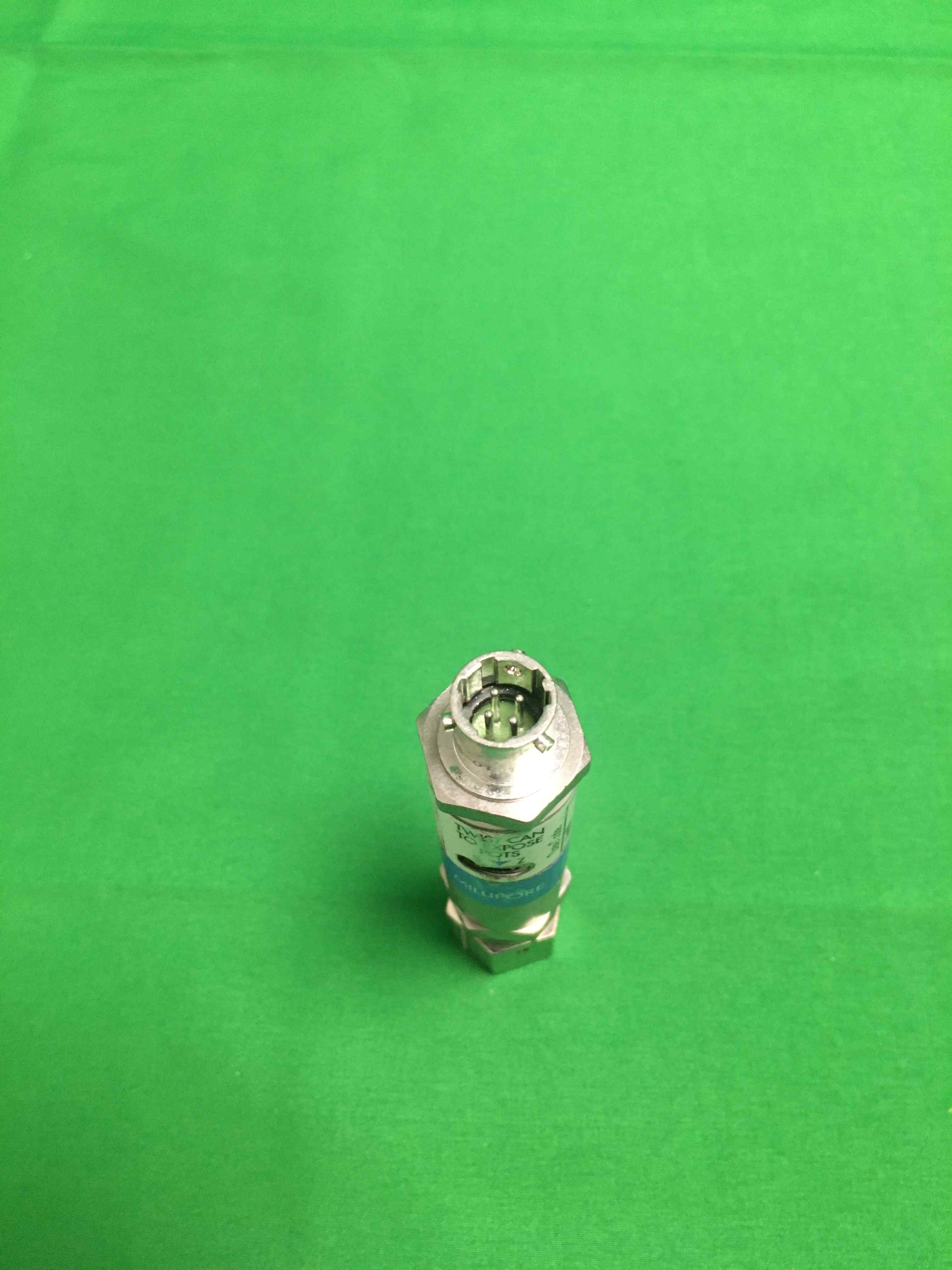 MILLIPORE-SPT 204/SPT204