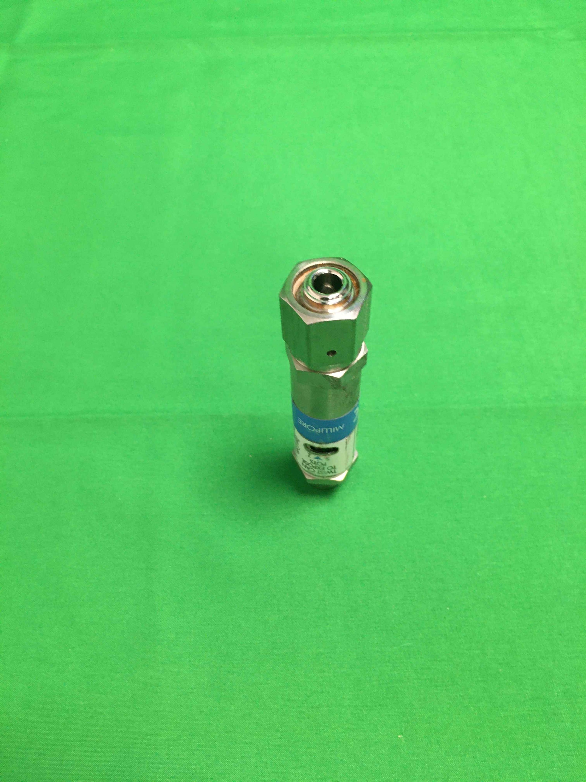 MILLIPORE-SPT 204/SPT204