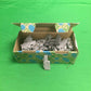 PHOENIX CONTACT SP 2,5 1-L SP251L SP 2,5/1L ORDER NO: 30 43 01 9(10 UNITS)