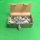 PHOENIX CONTACT SP 2,5 1-M SP251M SP 2,5/1-M ORDER NO: 30 43 04 3(10 UNITS)