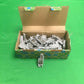 PHOENIX CONTACT SP 2,5 1-M SP251M SP 2,5/1-M ORDER NO: 30 43 04 3(10 UNITS)