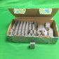 PHOENIX CONTACT SP 2,5 4 SP254 OPEN BOX SP 2,5/4 ORDER NO: 30 40 28 7(10 UNITS)