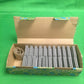 PHOENIX CONTACT SP 2,5 8 SP258 OPEN BOX SP 2,5/8 ORDER NO: 30 40 32 6(10 UNITS)