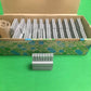 PHOENIX CONTACT SP 2,5 8 SP258 OPEN BOX SP 2,5/8 ORDER NO: 30 40 32 6(10 UNITS)