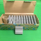 PHOENIX CONTACT SP 2,5 8 SP258 OPEN BOX SP 2,5/8 ORDER NO: 30 40 32 6(10 UNITS)