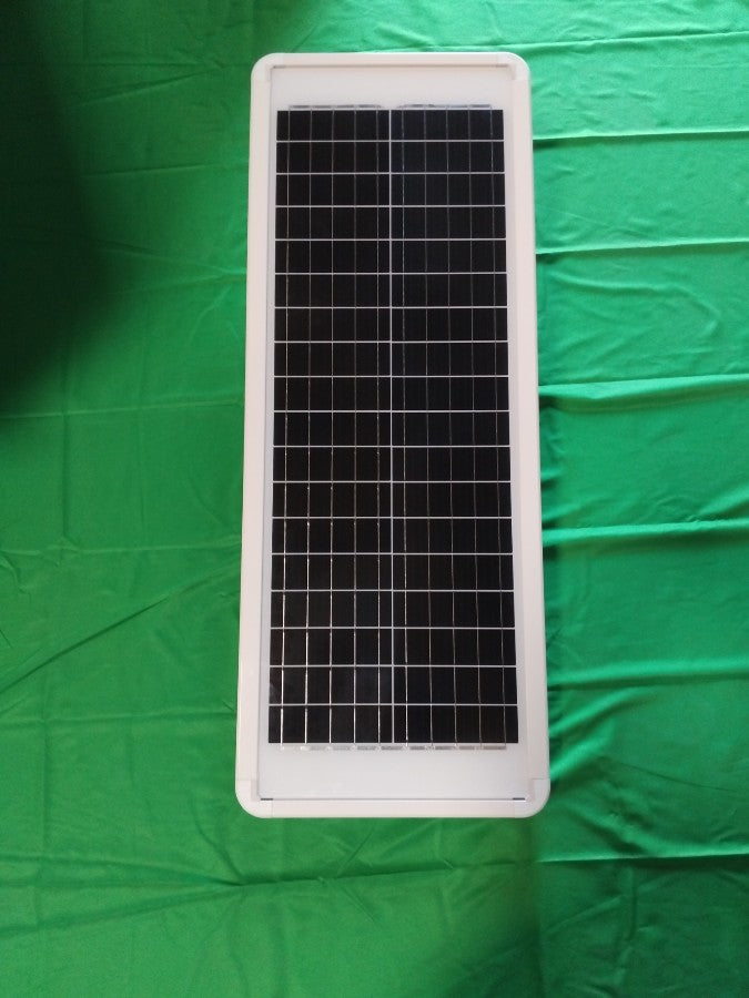 Schneider-Electric AEC-SLI10-U25-S AECSLI10U25S