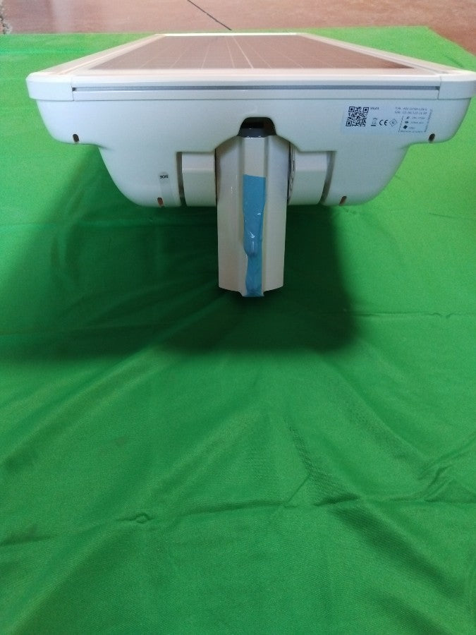 Schneider-Electric AEC-SLI10-U25-S AECSLI10U25S