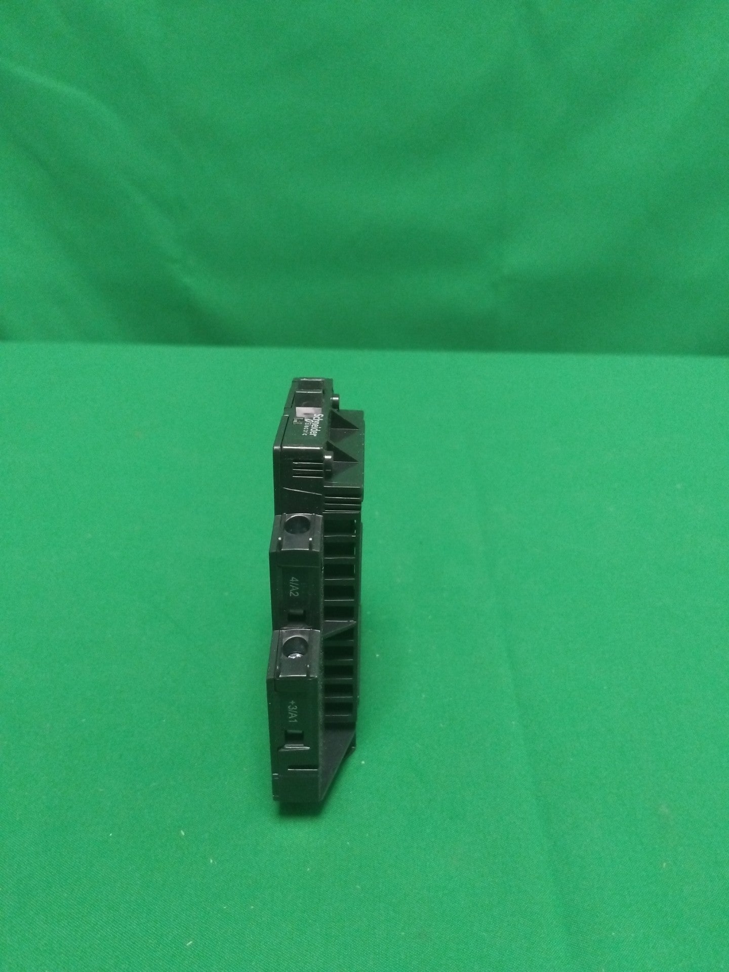 Schneider-Electric SSM1A112BDR SSM1A112BDR