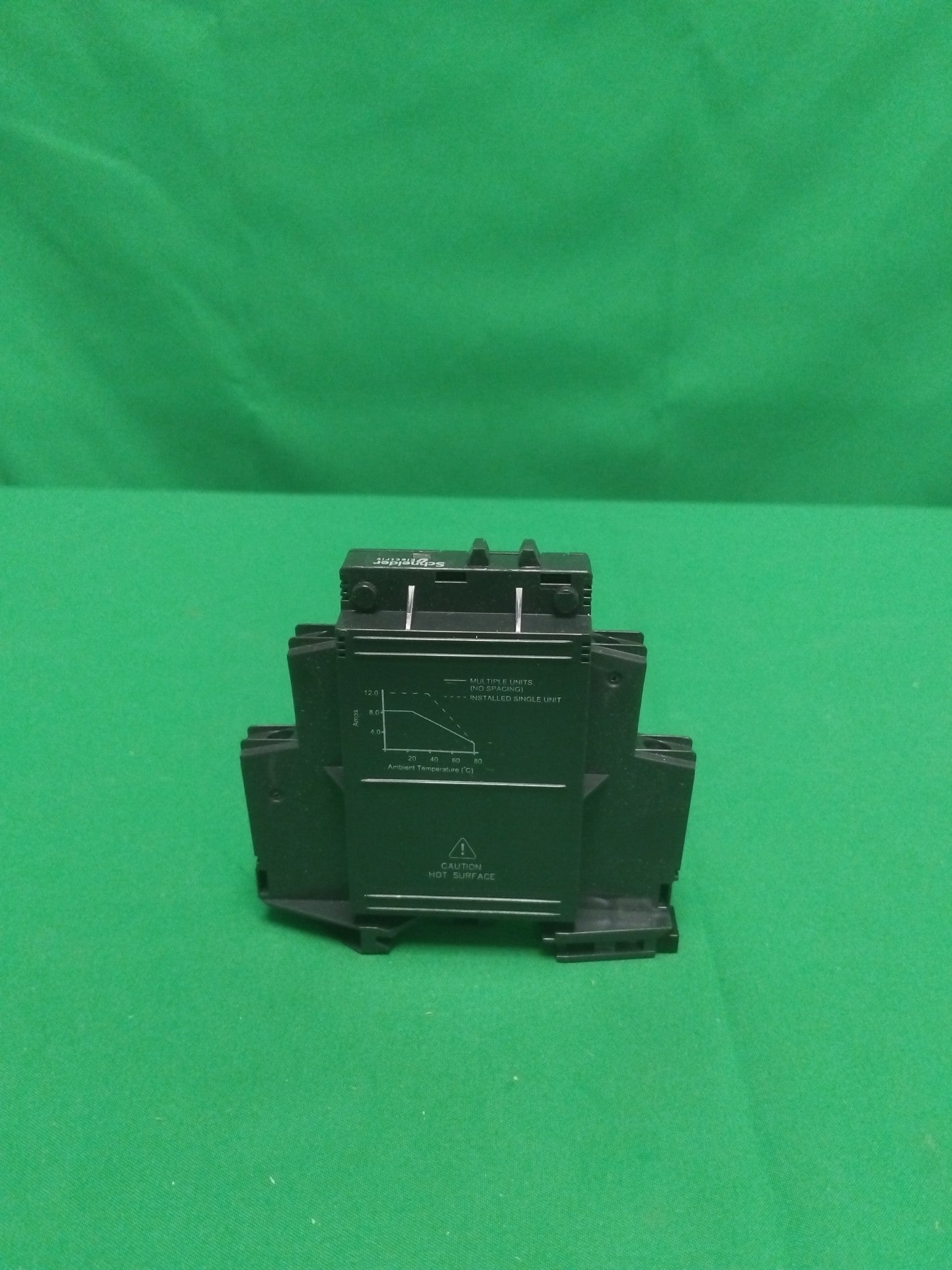 Schneider-Electric SSM1A112BDR SSM1A112BDR