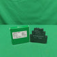 Schneider-Electric SSM1A112BDR SSM1A112BDR