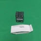 Schneider-Electric SSP1A110BDT SSP1A110BDT